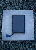 Load image into Gallery viewer, Step 2: Choose your Leather
