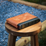 Load image into Gallery viewer, Custom Bible Sleeve
