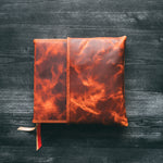 Load image into Gallery viewer, Custom Bible Sleeve

