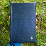 Load image into Gallery viewer, Step 2: Choose your Leather

