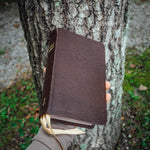 Load image into Gallery viewer, Step 2: Choose your Leather
