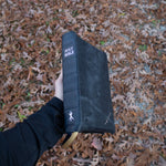 Load image into Gallery viewer, Step 2: Choose your Leather
