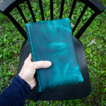 Load image into Gallery viewer, Custom Bible Sleeve
