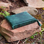 Load image into Gallery viewer, Custom Bible Sleeve
