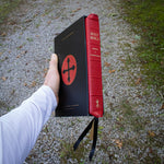 Load image into Gallery viewer, ESV Creeds &amp; Confessions rebind
