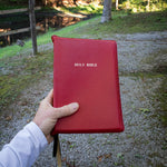 Load image into Gallery viewer, ESV Creeds &amp; Confessions rebind
