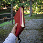 Load image into Gallery viewer, ESV Creeds &amp; Confessions rebind
