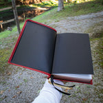 Load image into Gallery viewer, ESV Creeds &amp; Confessions rebind

