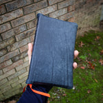 Load image into Gallery viewer, NASB 95 in Navy Peublo
