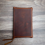 Load image into Gallery viewer, ESV Large Print Thinline
