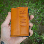 Load image into Gallery viewer, Bible Wallet
