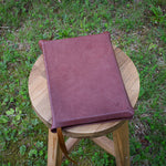 Load image into Gallery viewer, Step 2: Choose your Leather
