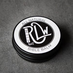 Load image into Gallery viewer, Bible Balm
