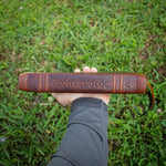 Load image into Gallery viewer, God-Breathed LSB ICR Bible
