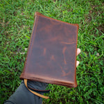 Load image into Gallery viewer, God-Breathed LSB ICR Bible

