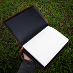 Load image into Gallery viewer, God-Breathed LSB ICR Bible

