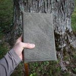 Load image into Gallery viewer, God-Breathed ESV Large Print Thinline
