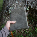 Load image into Gallery viewer, God-Breathed ESV Large Print Thinline
