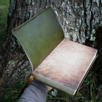 Load image into Gallery viewer, God-Breathed ESV Large Print Thinline
