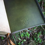 Load image into Gallery viewer, God-Breathed ESV Large Print Thinline
