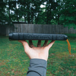 Load image into Gallery viewer, God-Breathed ESV Large Print Thinline
