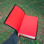 Load image into Gallery viewer, God-Breathed ESV Large Print Thinline
