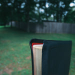 Load image into Gallery viewer, God-Breathed ESV Large Print Thinline
