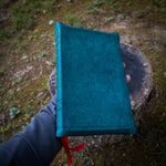 Load image into Gallery viewer, God-Breathed ESV Large Print Thinline
