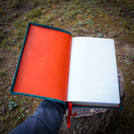 Load image into Gallery viewer, God-Breathed ESV Large Print Thinline
