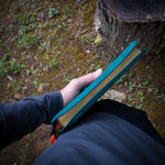 Load image into Gallery viewer, God-Breathed ESV Large Print Thinline

