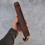 Load and play video in Gallery viewer, God-Breathed LSB ICR Bible
