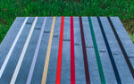Load image into Gallery viewer, Step 5: Choose your Ribbons
