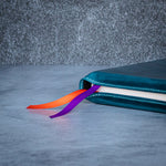 Load image into Gallery viewer, Step 5: Choose your Ribbons
