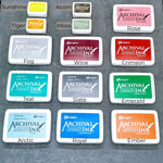 Load image into Gallery viewer, Step 6: Optional Add-Ons
